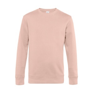 B&C Tricou cu guler rotund KING - Img 17