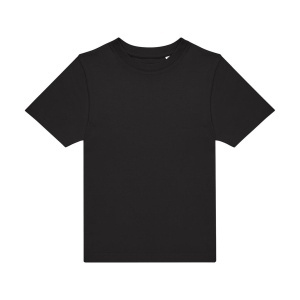 B&C Tricou #E150 / copii - Img 3