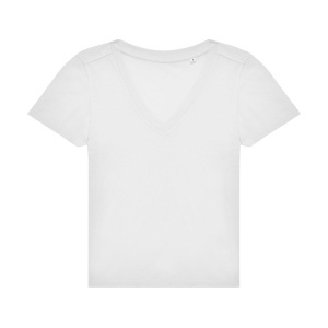B&C Tricou #E150 V / femei