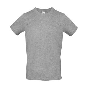B&C Tricou #E150 - Img 7
