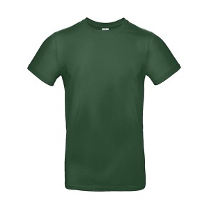 B&C Tricou #E190 - Img 32