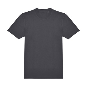 B&C Tricou #E220 - Img 5