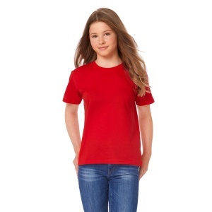 B&C Tricou Exact 150/copii