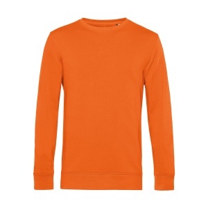 B&C Tricou Inspire Row Neck - Img 13