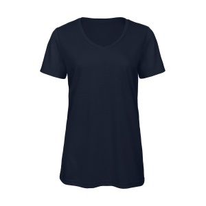 B&C V Triblend/women T-Shirt - Img 5