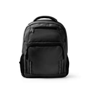 Backpack Conely