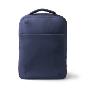 Backpack Soufler - Img 2