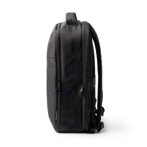 Backpack Soufler - Img 3