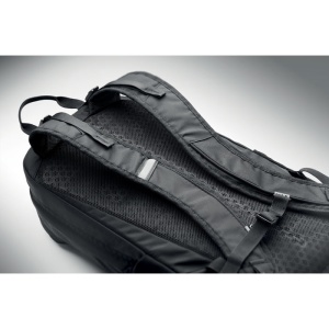 BAGGA - Rucsac pentru drumeții 18L - Img 2