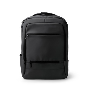 Bakcpack Dairax