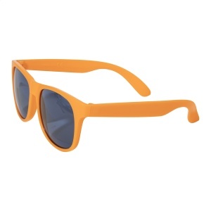 Balangan - RPP sunglasses - Img 10