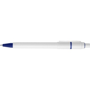 AX Pix cu bilă ABS Stilolinea Baron
