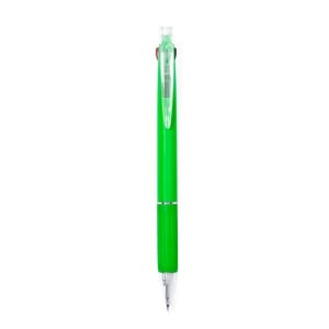 Ball pen, multicolour ink, mechanical pencil - Img 9