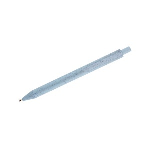 Ball pen REVI - Img 2