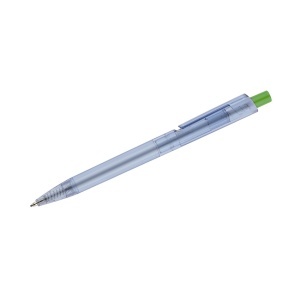 Ball pen rPET RECYKLO - Img 6