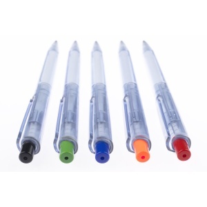 Ball pen rPET RECYKLO - Img 27