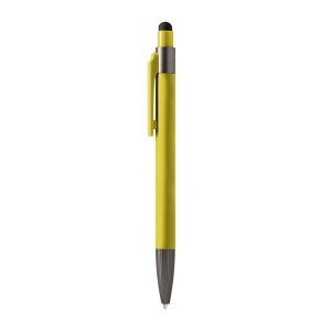 Ball Pen - Img 3