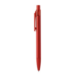 Ball Pen - Img 7