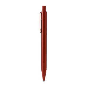 Ball Pen - Img 5
