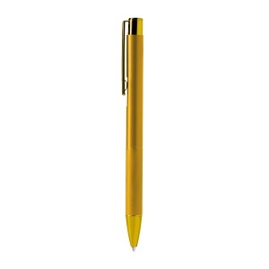 Ball Pen - Img 6