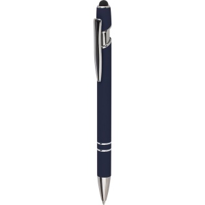 Ballpen - Img 7