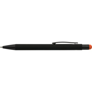 Ballpen - Img 9