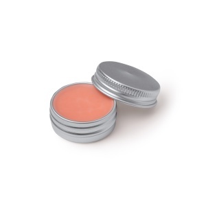 Balsam De Buze Labial - Img 3