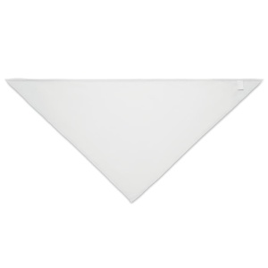 BANDANA BANDIDO - Eșarfă multifcț. polycotton - Img 16