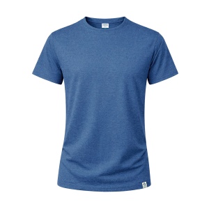 Bandul - Kids T-Shirt 60% Recycled Cotton Single Jersey/ 40% Polyester RPET 150 g/ m2