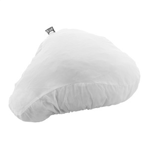 Bapox - RPET bicycle seat cover - Img 10