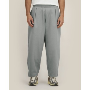 Barreler - The unisex oversized joggers - Oversized | Unisex 400 g/m² - Img 6