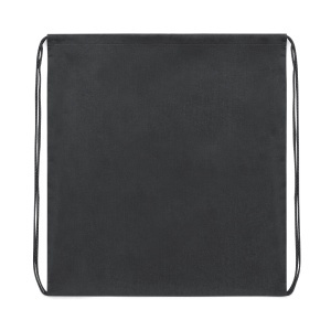 Bass - Drawstring Bag Cotton 100 g/ m2 - Img 5