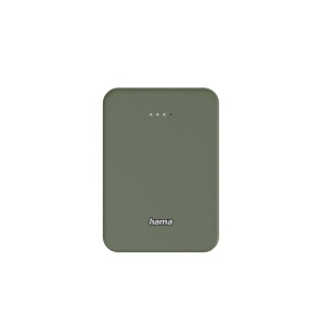 Baterie externă 10000 mAh Hama Power Pack - Img 6