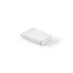 AO Baterie externă Voltix rABS 10000mAh.18W. Afișaj LED