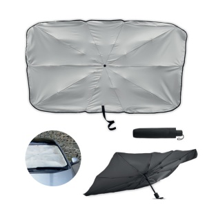 BAYANG - Parasolar in formă de umbrelă
