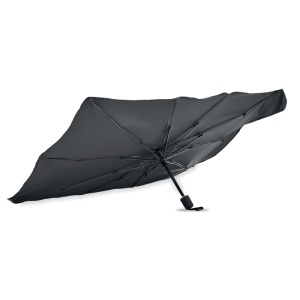 BAYANG - Parasolar in formă de umbrelă - Img 2