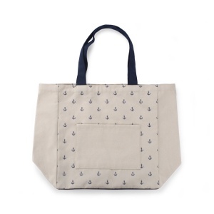 BC Bag MARINE - Img 3