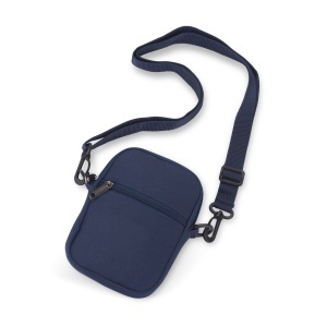 BC Bag MESAK - Img 2