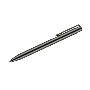 BC Ball pen ARCHEE - Img 4