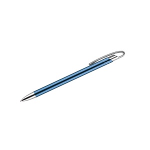 BC Ball pen AVALO - Img 21