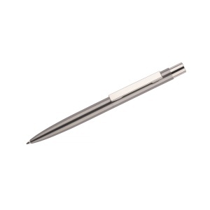 BC Ball pen DELOX