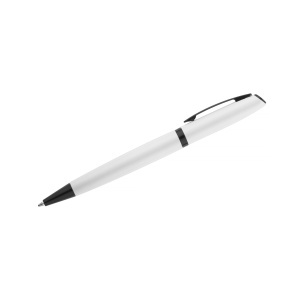 BC Ball pen in a box RIO - Img 10