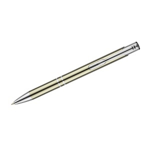 BC Ball pen KOSMOS - Img 8