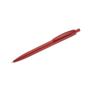 BC Ball pen rABS BASIC - Img 4