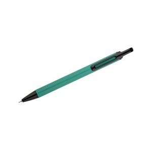 BC Ball pen SOFI - Img 18