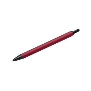 BC Ball pen SOFI - Img 28