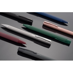 BC Ball pen SOT - Img 15