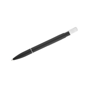 BC Ball pen with USB cable CHARGE - Img 6