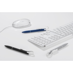 BC Ball pen with USB cable CHARGE - Img 14