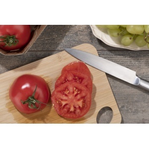 BC Bamboo cutting board CUTTY - Img 5